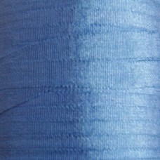 Silk Ribbon - Midnight Blue - 4mm
