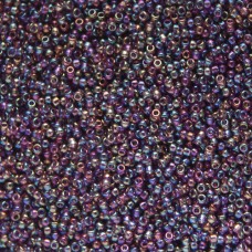Tiny Beads - Rainbow