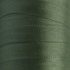Silk Ribbon - Seafoam Green - 4mm